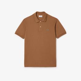 Lacoste Original L.12.12 Polo Shirt