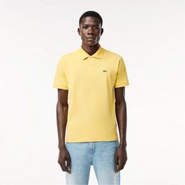 Lacoste Original L.12.12 Polo Shirt