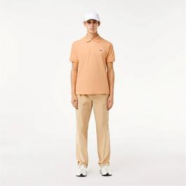 Lacoste Original L.12.12 Polo Shirt