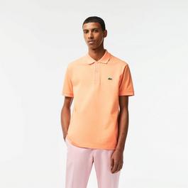 Lacoste Original L.12.12 Polo Shirt