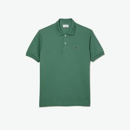 Lacoste Original L.12.12 Polo Shirt