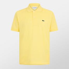 Lacoste Original L.12.12 Polo Shirt