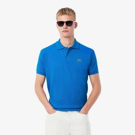 Lacoste Original L.12.12 Polo Shirt