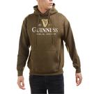 Guinness - Guinness - Harp Hoody - 2
