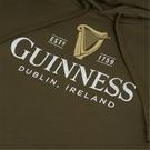 Guinness - Guinness - Harp Hoody - 4