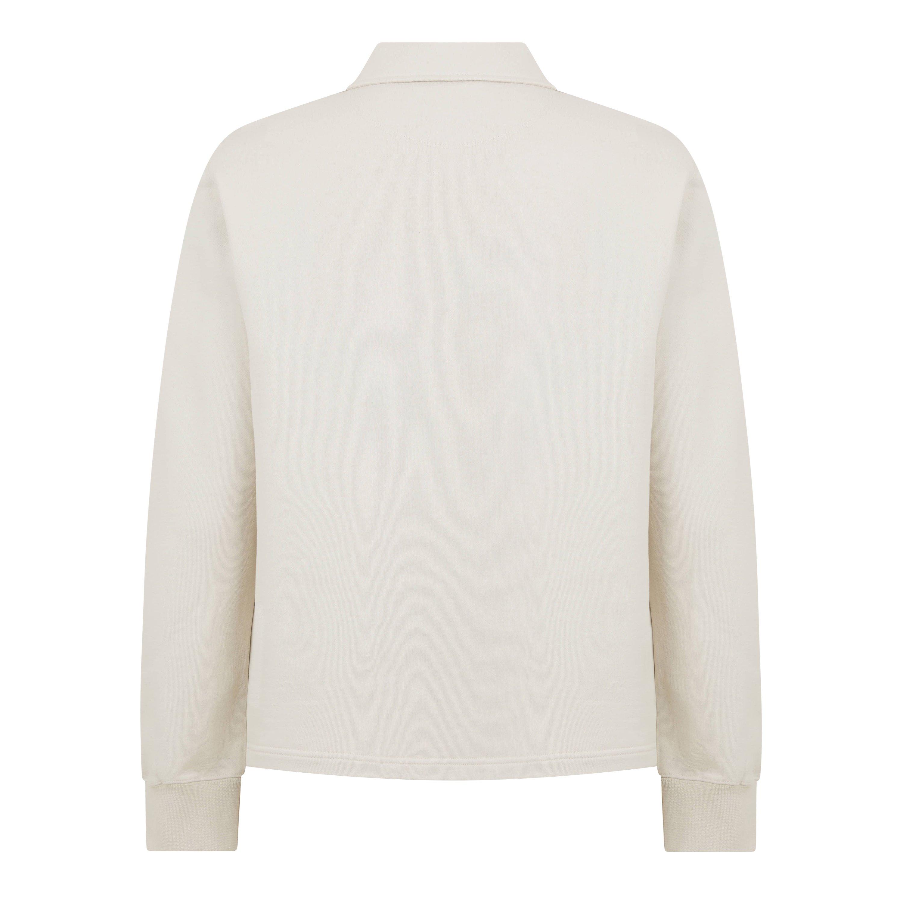 Silver Birch - Belstaff - Belstaff LS Curator Sn62 - 2