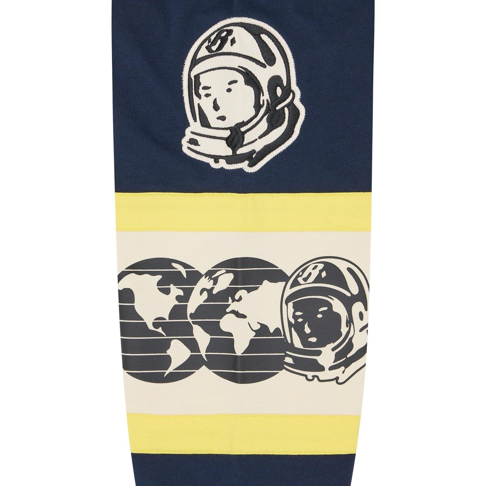 Multi Check - Billionaire Boys Club - BBC Regatta Rugby Sn62 - 5