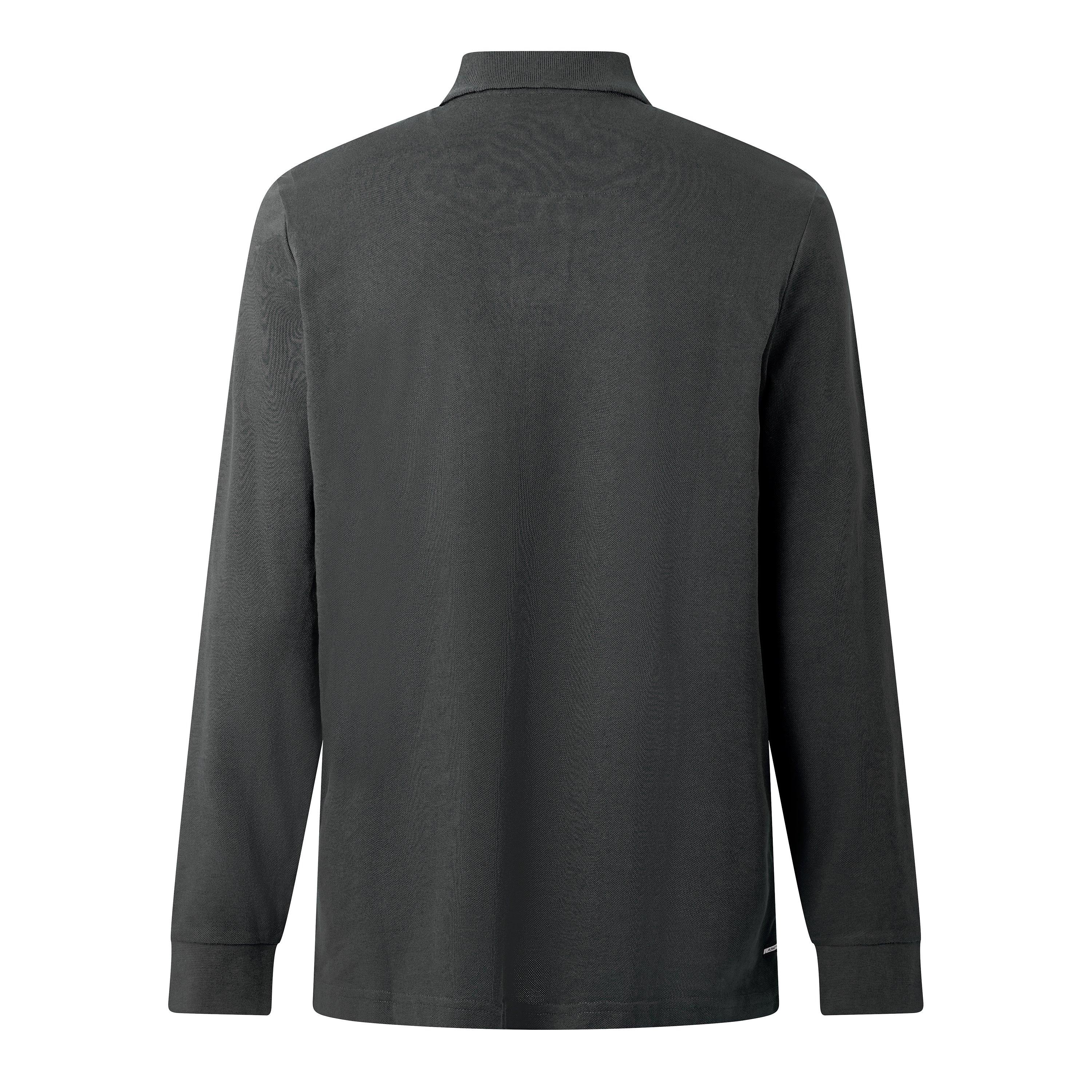 ANTHRCTE - Weekend Offender - Weekend Barnum Long Sn99 - 2