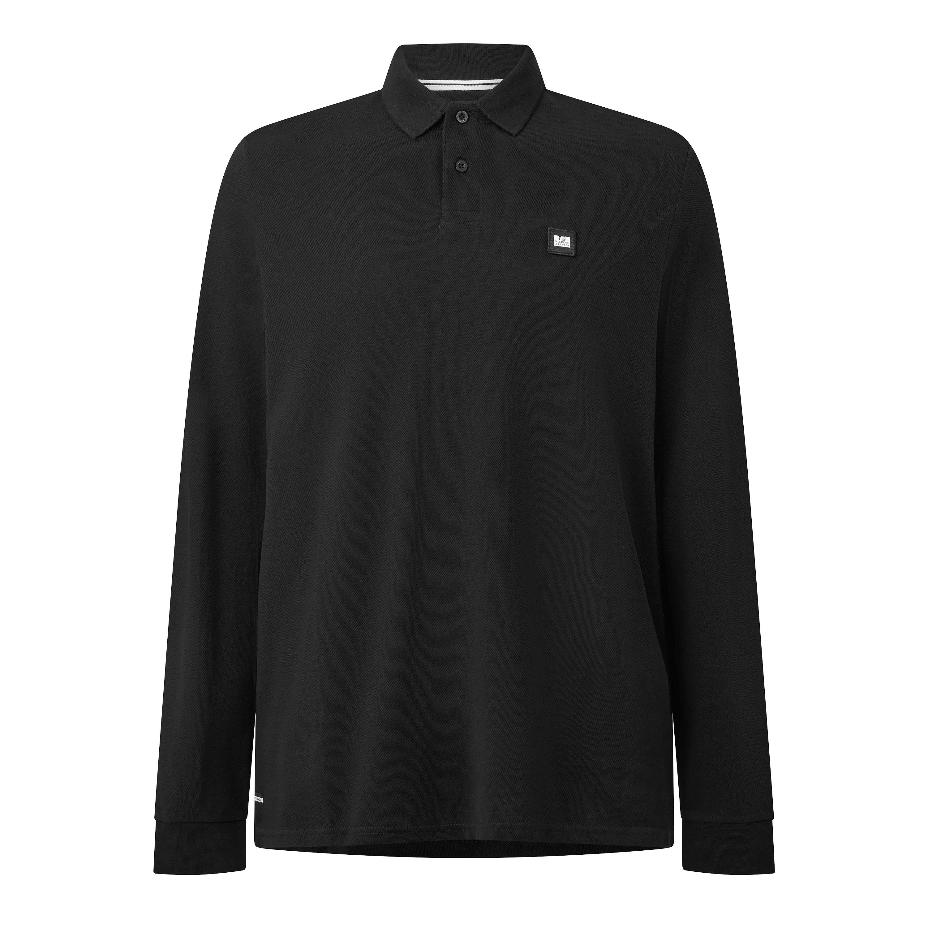 Weekend Offender Weekend Barnum Long Sn99