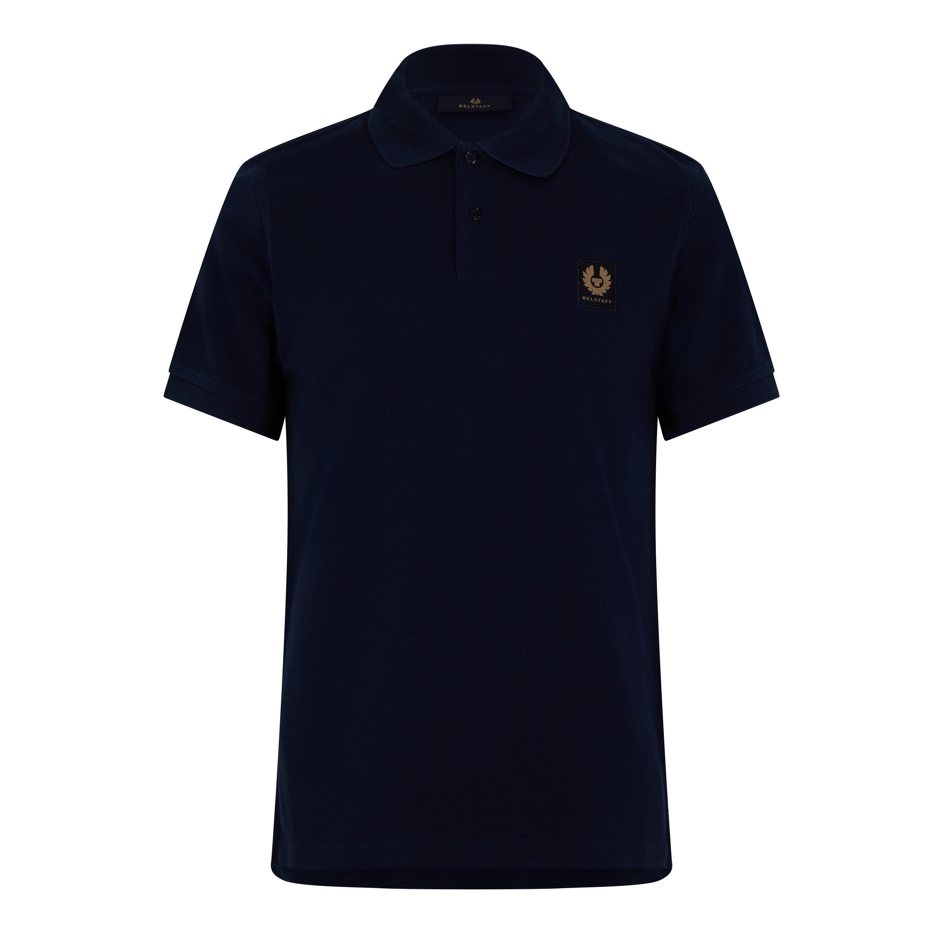 新品 BELSTAFF HOCKLEY POLO S ベルスタッフ ポロL相当 54812523_o.jpg?v=20250307143343