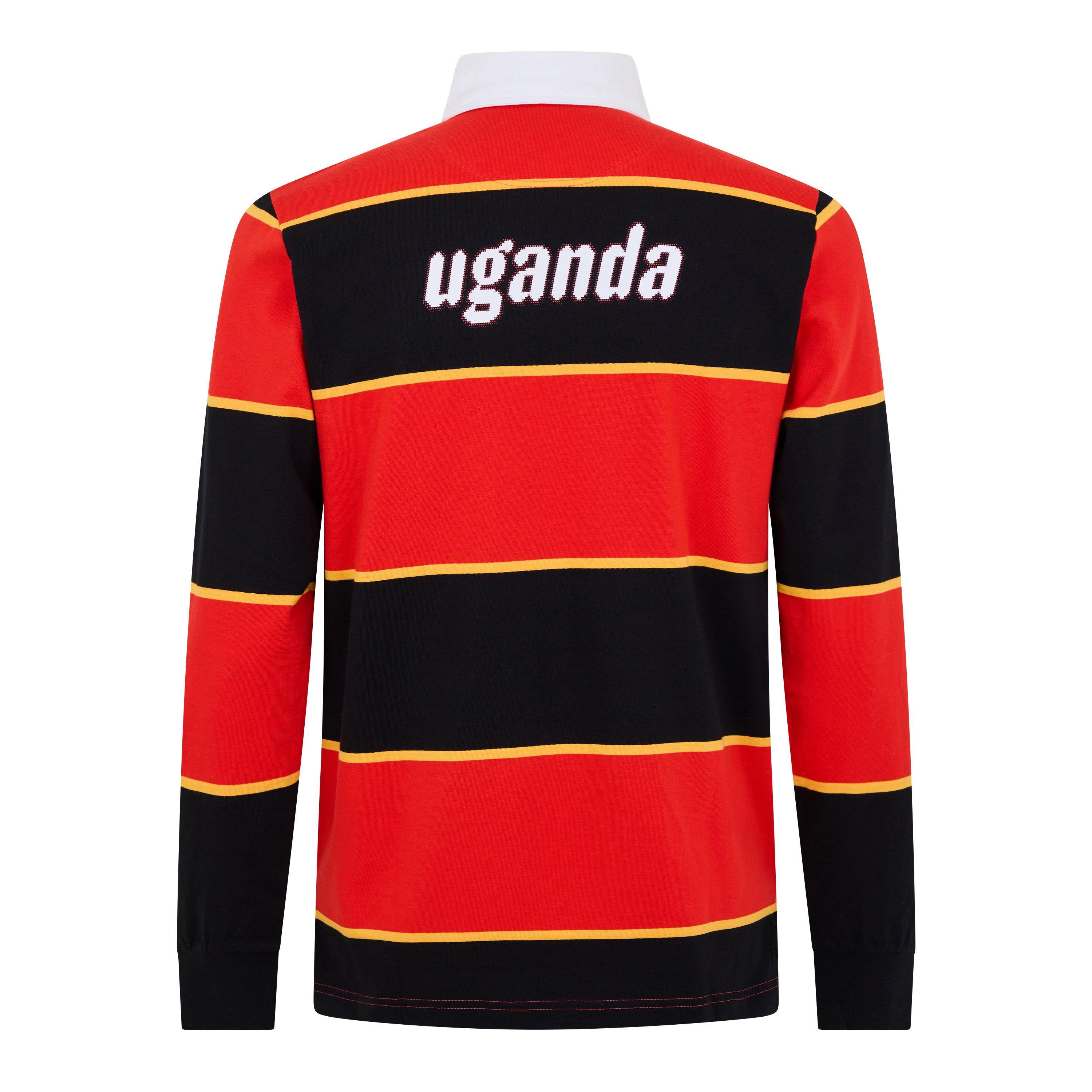 Red - Puma - (5) Lifestyle Ls Tee Mens - 2