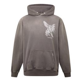 Represent MenS Elegance Oth Hoodie