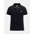 polo-shirts clothing phone-accessories women