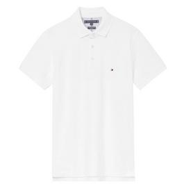 Tommy Hilfiger Core 1985 Slim Polo