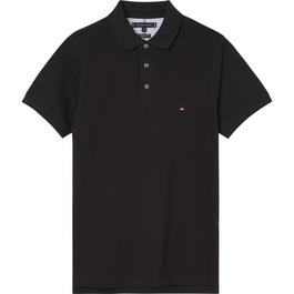 Tommy Hilfiger Core 1985 Slim Polo