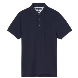 Tommy Hilfiger Core 1985 Slim Polo