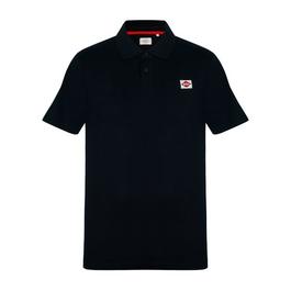 Lee Cooper Lee Essential polo-shirts men cups shoe-care