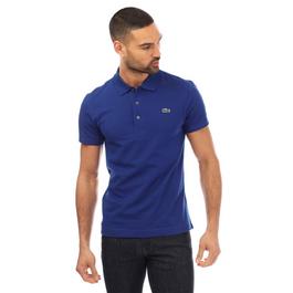 Lacoste Sport Slim Polo Shirt