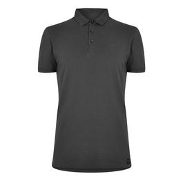 Firetrap Beam Polo Mens