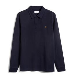 Farah Polo Shirt