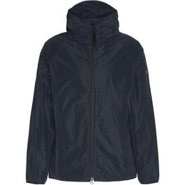 Barbour International Porter Showerproof Jacket