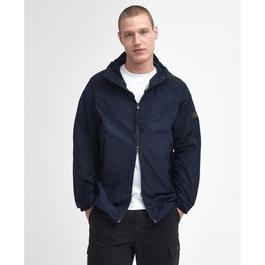 Barbour International Showerproof Jacket