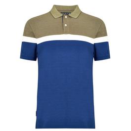 Howick Polo Shirt