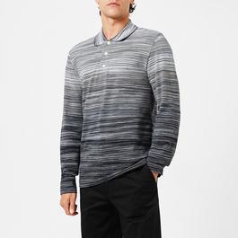 Missoni Sdye Lpolo Sn34