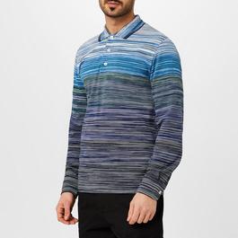 Missoni Sdye Lpolo Sn34