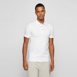 Boss Passenger Polo Shirt