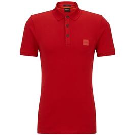 Boss Passenger Polo Shirt