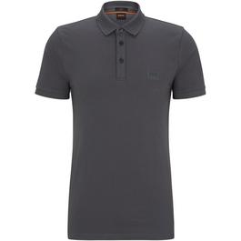 Boss Passenger Polo Shirt