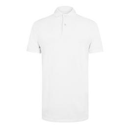 Tom Ford Classic Polo Shirt