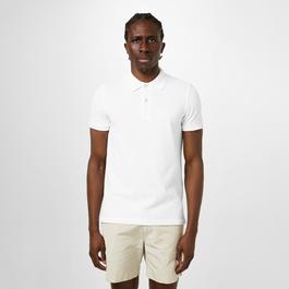 Tom Ford Classic Polo Shirt