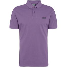 Barbour International Essential Polo Shirt