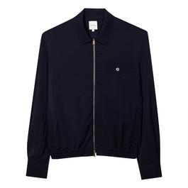 Paul Smith Seer Bomber Jacket