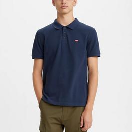 Levis Polo