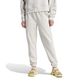 adidas by Stella McCartney Regular Fit Jogging Bottoms