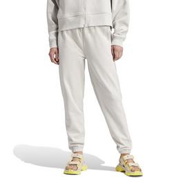 adidas by Stella McCartney Regular Fit Jogging Bottoms