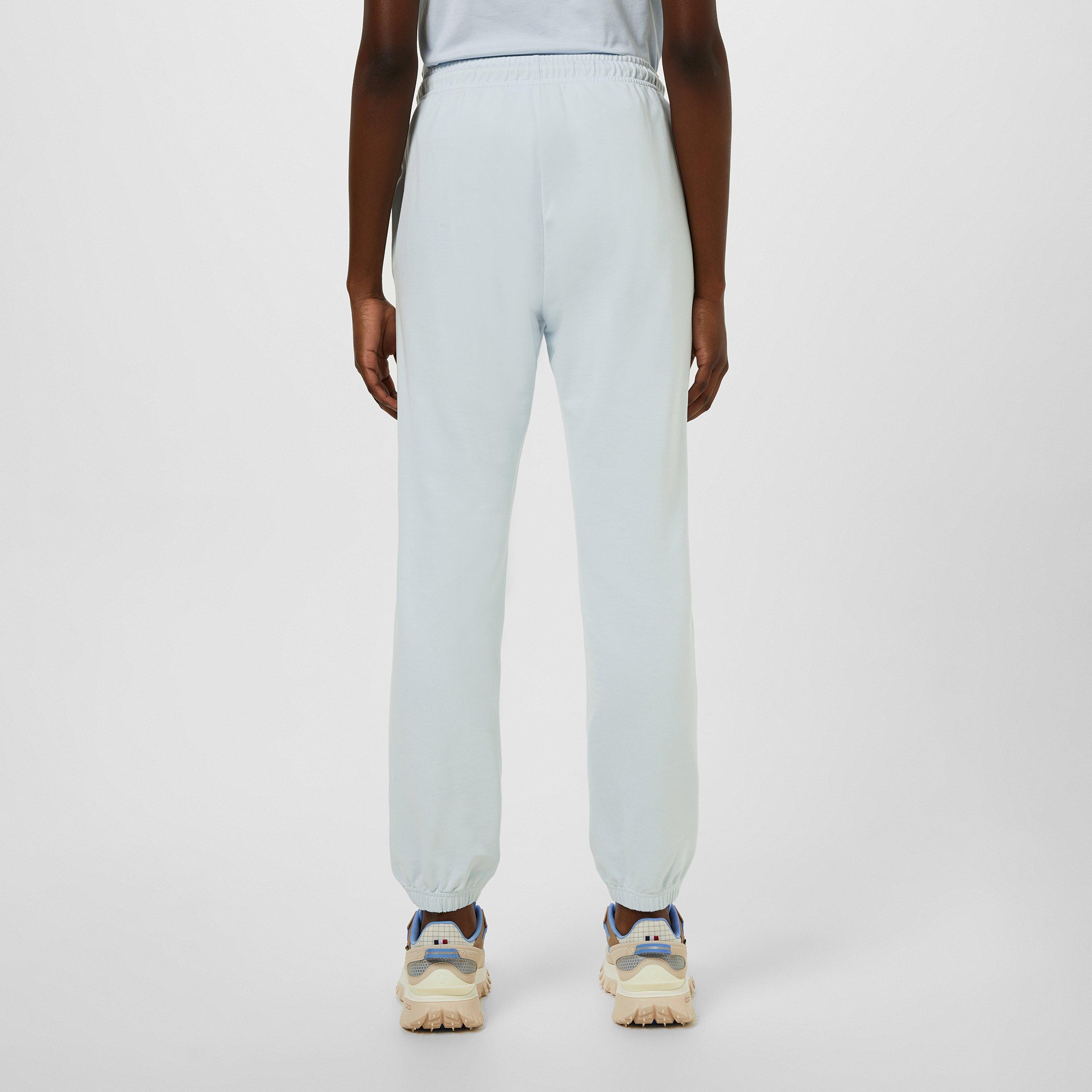 ☆送料・関税込☆MONCLER★LOGO PATCH KNIT TRAINING PANTS★ 23969294_54058725_322.jpg