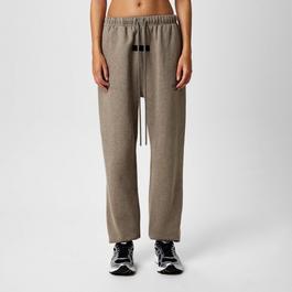 Fear Of God Essentials Jogging Bottoms