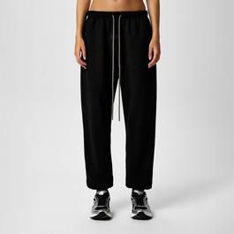 Fear Of God Essentials Jogging Bottoms