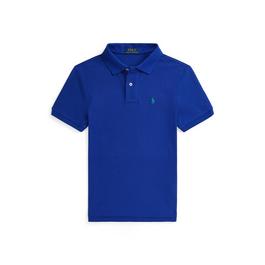 Polo Ralph Lauren Logo Polo Jn44