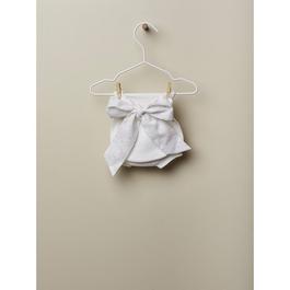 Wedoble Bow Bloomers Babies