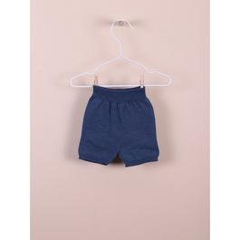 Wedoble Knitted Shorts Babies