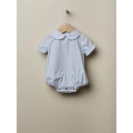 Wedoble Wedob Bodysuit Bb42