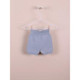 Wedoble Knitted Shorts Babies