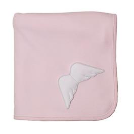 Baby Gi Angel Diaper Bb42