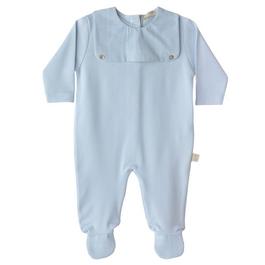 Baby Gi Baby Grow Bb42