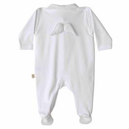 Baby Gi Baby Grow Bb42